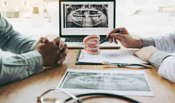 Best Emergency Tooth Extraction in Alamo, TX