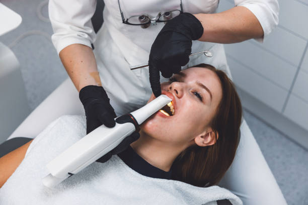 Best Weekend Emergency Dentist in Alamo, TX