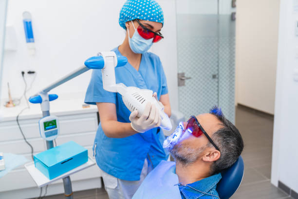 Best Walk-In Emergency Dentist in Alamo, TX
